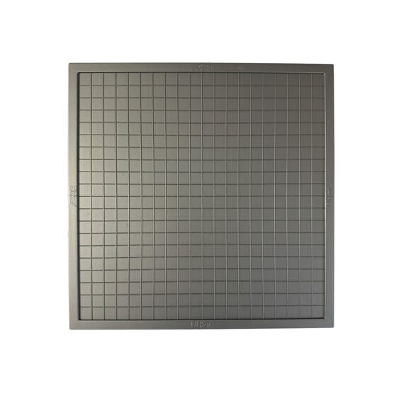 Blokus 2006 Strategy Game Replacement Part Game Board - Picture 1 of 2